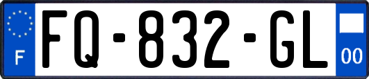 FQ-832-GL