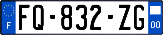 FQ-832-ZG