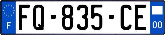 FQ-835-CE