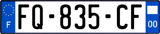 FQ-835-CF