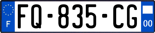 FQ-835-CG