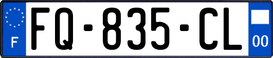 FQ-835-CL