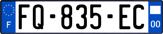 FQ-835-EC