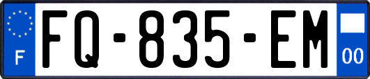 FQ-835-EM