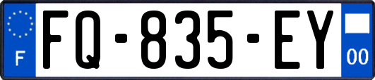 FQ-835-EY