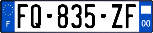 FQ-835-ZF