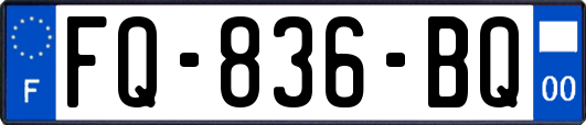FQ-836-BQ