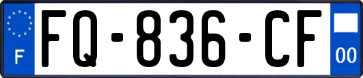 FQ-836-CF