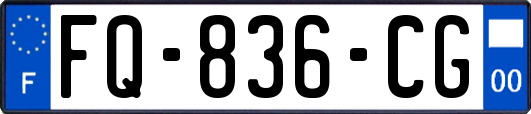 FQ-836-CG