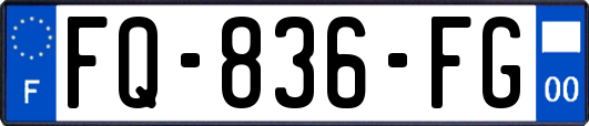 FQ-836-FG
