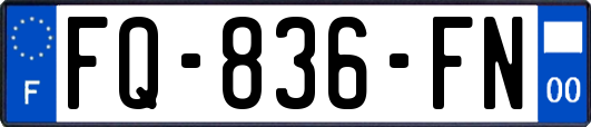 FQ-836-FN