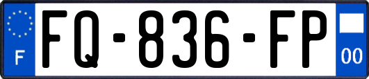 FQ-836-FP