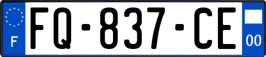 FQ-837-CE