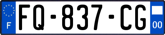 FQ-837-CG