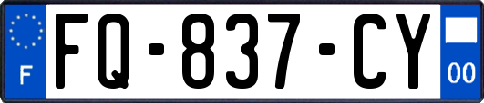 FQ-837-CY