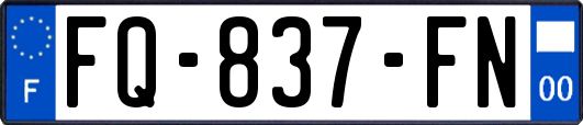 FQ-837-FN