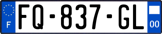 FQ-837-GL