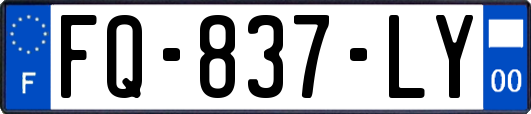 FQ-837-LY