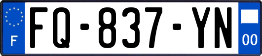 FQ-837-YN