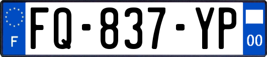 FQ-837-YP