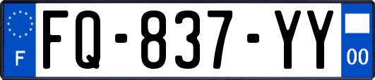 FQ-837-YY