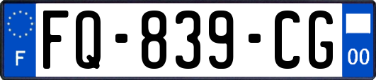 FQ-839-CG