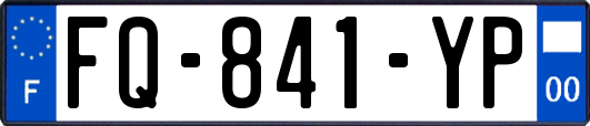 FQ-841-YP