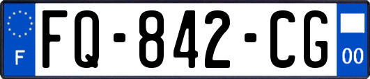 FQ-842-CG