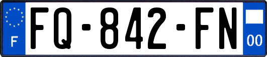 FQ-842-FN