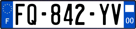 FQ-842-YV