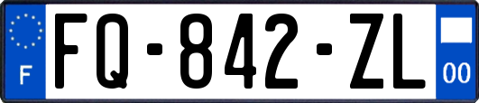 FQ-842-ZL