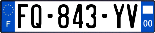 FQ-843-YV