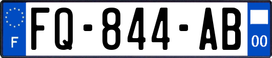 FQ-844-AB