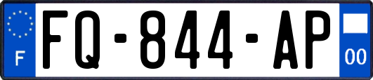 FQ-844-AP