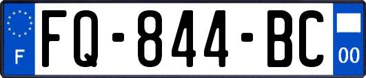 FQ-844-BC