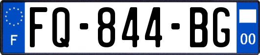 FQ-844-BG