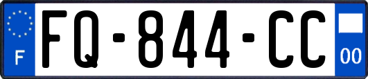 FQ-844-CC