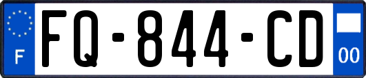 FQ-844-CD