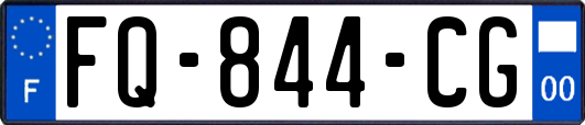 FQ-844-CG