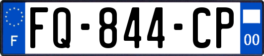 FQ-844-CP