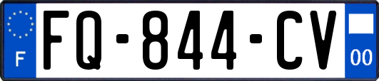 FQ-844-CV