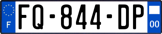 FQ-844-DP