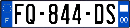 FQ-844-DS