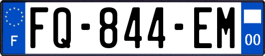 FQ-844-EM