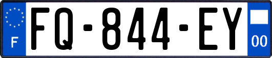 FQ-844-EY