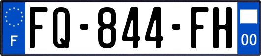 FQ-844-FH