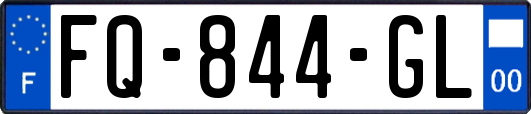 FQ-844-GL