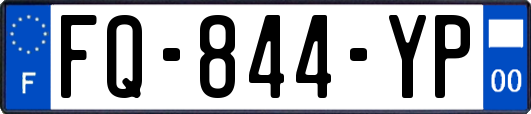 FQ-844-YP