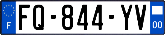 FQ-844-YV
