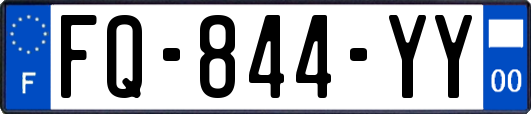 FQ-844-YY